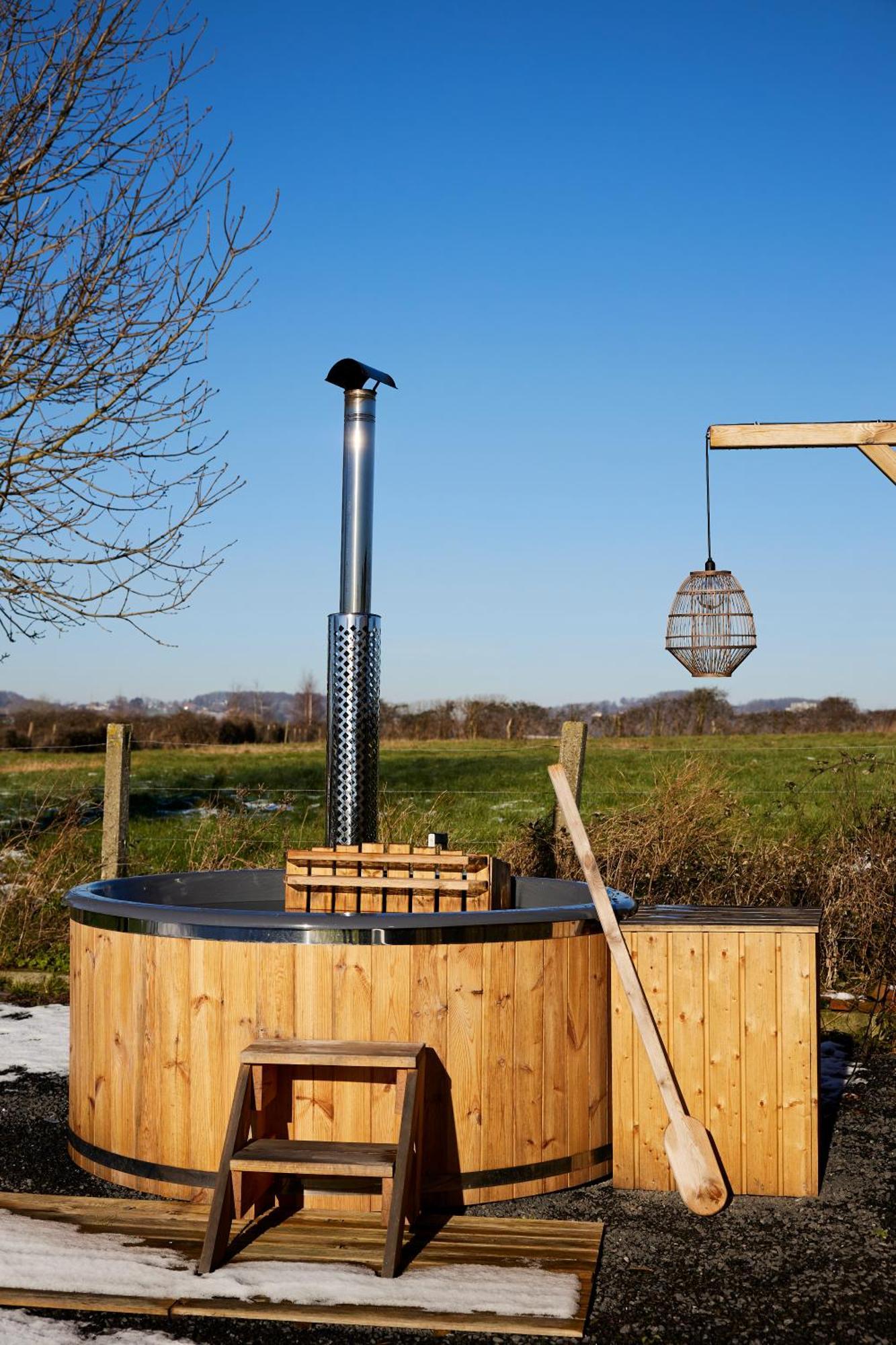 Le Sommelier Bailleul (Nord) Exterior foto